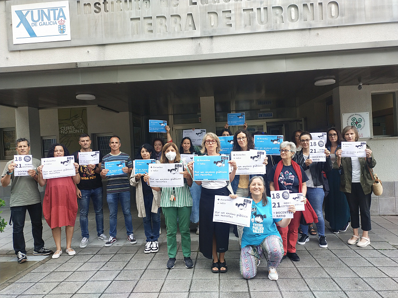 IESTerraDeTuronio - Gondomar.jpg